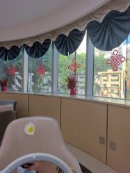 -南京康美美容医院·旗舰店