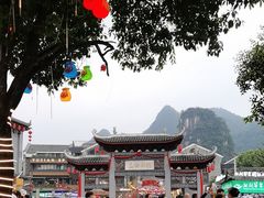 -大师傅金奖啤酒鱼(西街口总店)