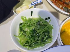 -兰湘子·湘菜小炒(三桥万象城店)