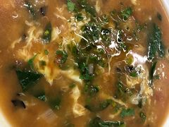 -九毛九西北菜(大东海店)