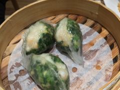 -添好运点心专门店(北角店)