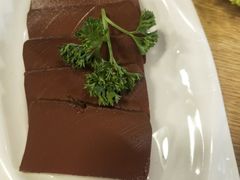 -新辣道鱼火锅(领展购物广场·中关村店)