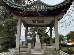 -石钟山