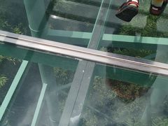 -陶祖圣境风景区