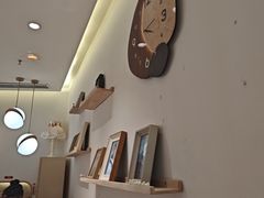 -拾光秀照相馆(石家庄勒泰中心店)
