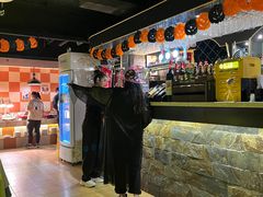 -戈拿旺巴西烤肉(崇文门店)