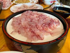 -活鱼馆(宜兴埠店)