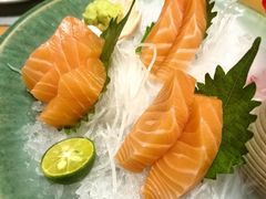 -鮨桐日本料理(望京店)
