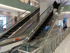 -凯德MALL(望京店)