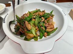 -常株潭·湖南家宴·团建宴会厅(西乡店)