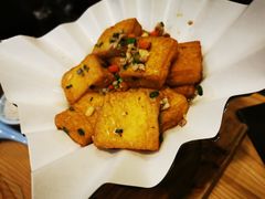 -7017浙菜•建德味(市心北路店)