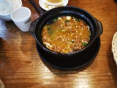 -溢香苑瓦罐(前进路店)