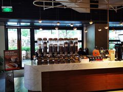 -Peet's 皮爷咖啡(东湖路手作店)