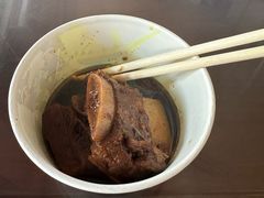 -好成财牛排馆(涂门街总店)