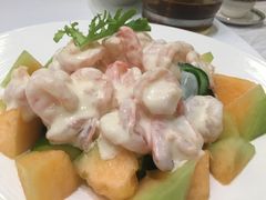 -味茂·老船夫1927(东海东路店)