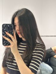 -DL HOPE造型