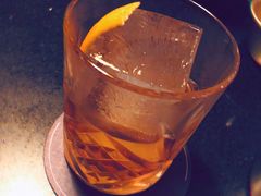 曼哈顿-光音瓦特俱乐部(高新店)