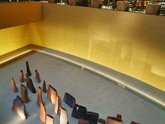 -新加坡文华东方酒店