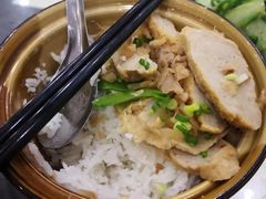 -荔园小馆(园岭新村二期店)