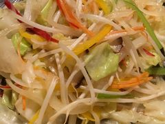 -西村日本料理(香格里拉饭店)