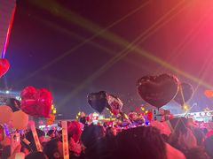 -万达广场(龙湖店)