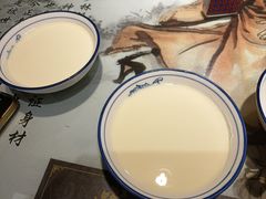 -风波庄(罍街分舵)