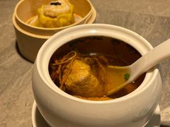 -满江悦手作点心(开元地中海店)