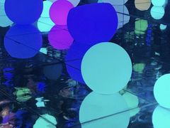 -南国大家装(汉西店)