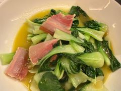 -湖里春风·淮扬菜(丽泽天街店)
