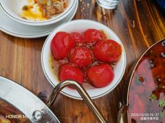 -成都吃客(奎星楼店)