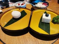 -赤坂亭M9和牛烧肉(世博源店)