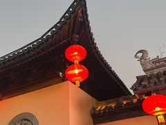 -南浔古镇