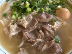 -闵四遵义羊肉粉(朝外大街店)