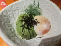 -北村家日本料理(西大望路店)