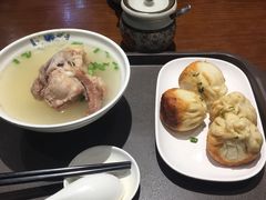 -大壶春生煎(四川中路店)