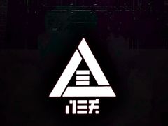-成都金融城演艺中心