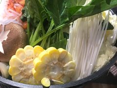 -尺山寸水日料(马桥满天星店)