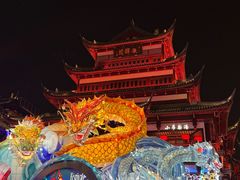 -豫园