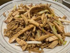 -慧娟面馆·餐厅(望江路店)