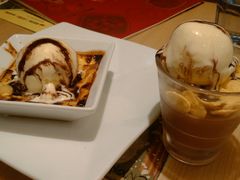 -必胜客(浦上万达店)