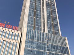 -韩国商品交易中心
