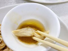 -醉贤居