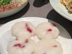 -玉玲珑(陆家嘴店)