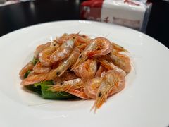 -合家小菜餐馆(新诚花苑店)