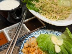 -隐家本格烧肉(万达广场店)