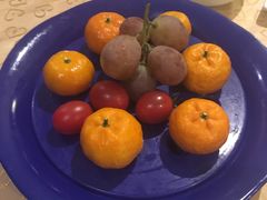 -大鸭梨烤鸭店(花园村店)