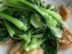 -无锡苏宁银河国际酒店-悦府65中餐厅