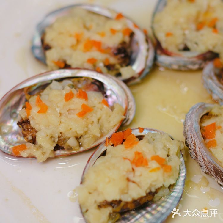 海口探店❗❗怀旧大排档良心品质海鲜 🦪