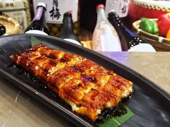 -伊藤ITO(侨福芳草地购物中心店)