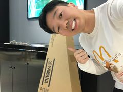 -雅马哈乐器专卖店(广州旗舰店)